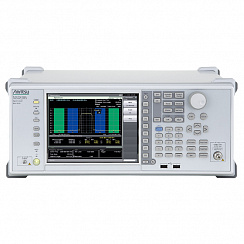 Anritsu MS2830A Micro